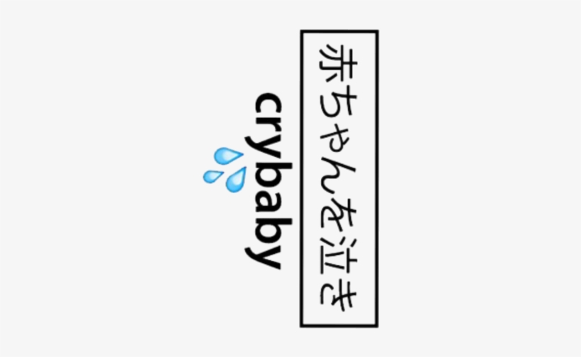Edit, Png, And Recursos Image, transparent png #6667819
