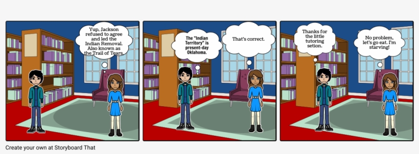 Tutoring 101 On Cherokee Indians, transparent png #6667880