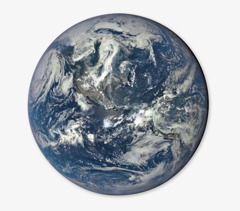 249 04 02, transparent png #6667923