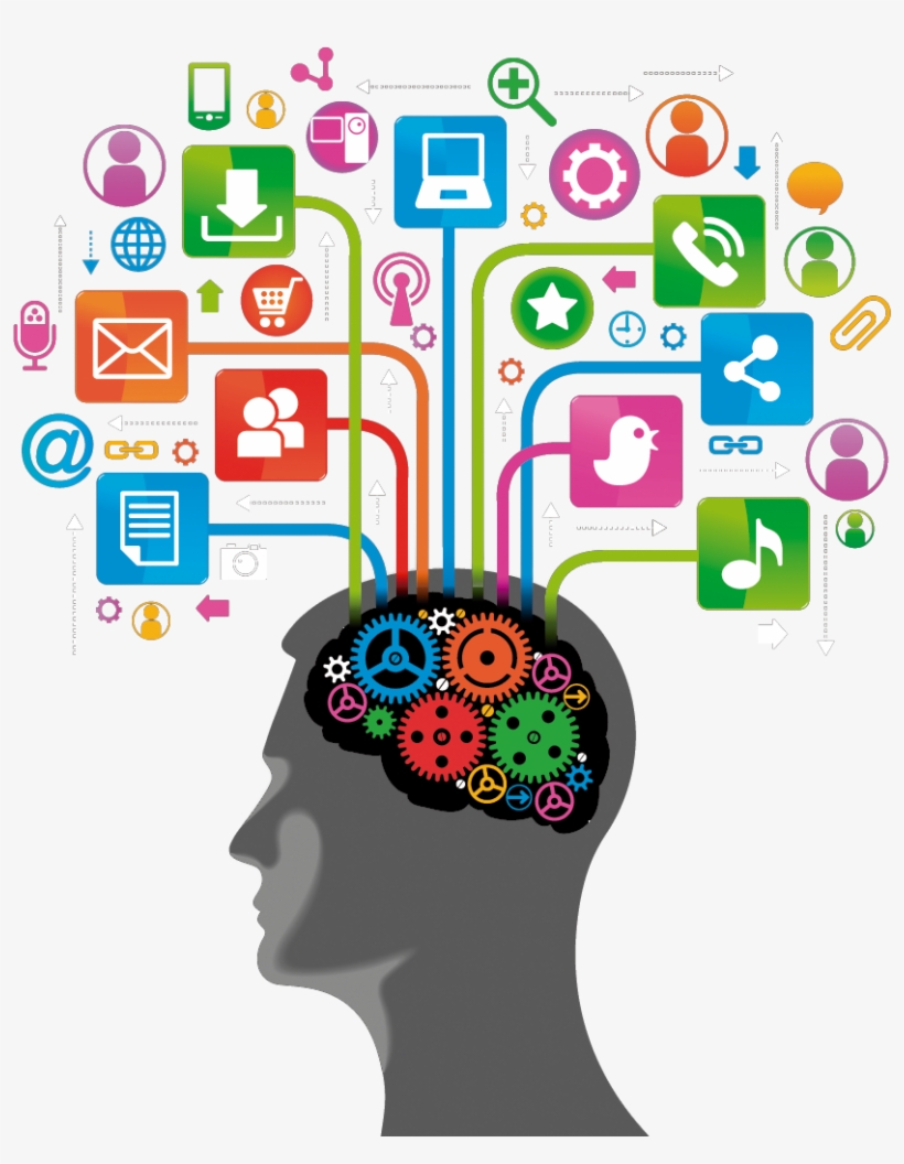 Creatividad Empresarial Png, transparent png #6668037