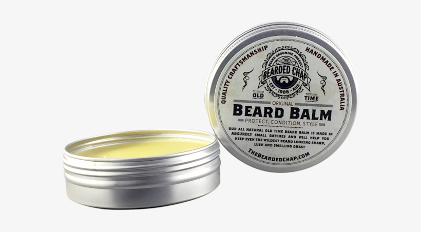 Tommy Gun's Original Barbershop, transparent png #6668043