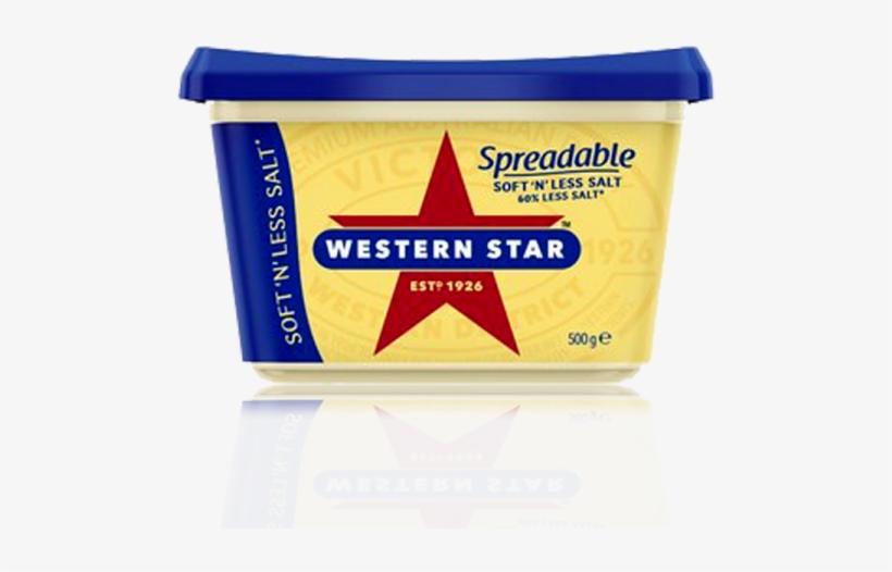 Nandan Kumar, transparent png #6668092