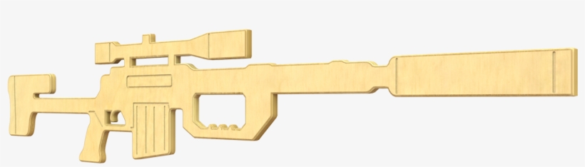 Csnip V=1481660349, transparent png #6668155