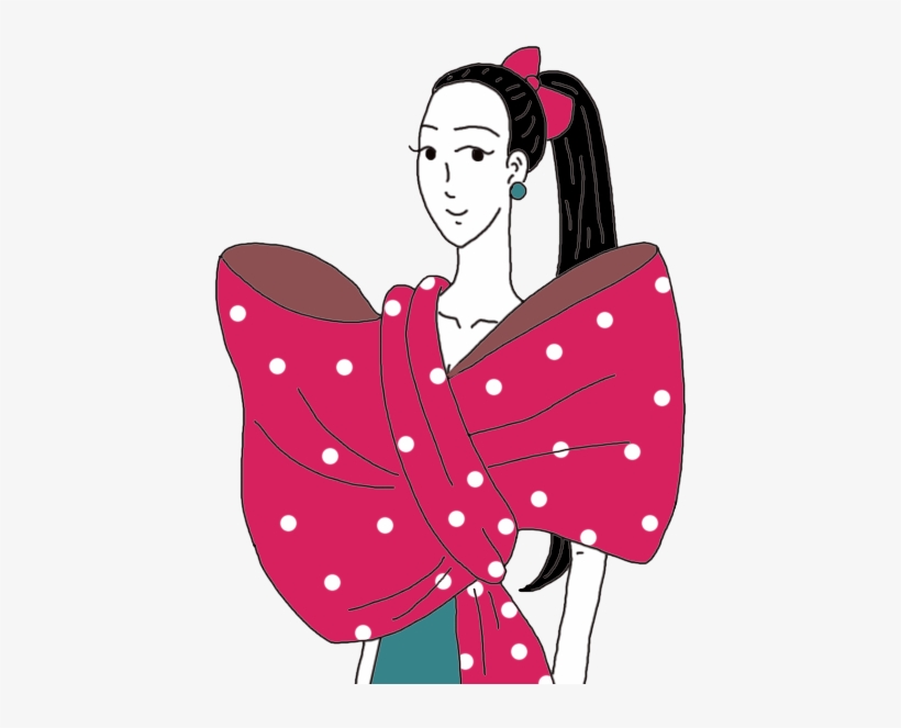 Bowing Png, transparent png #6668196