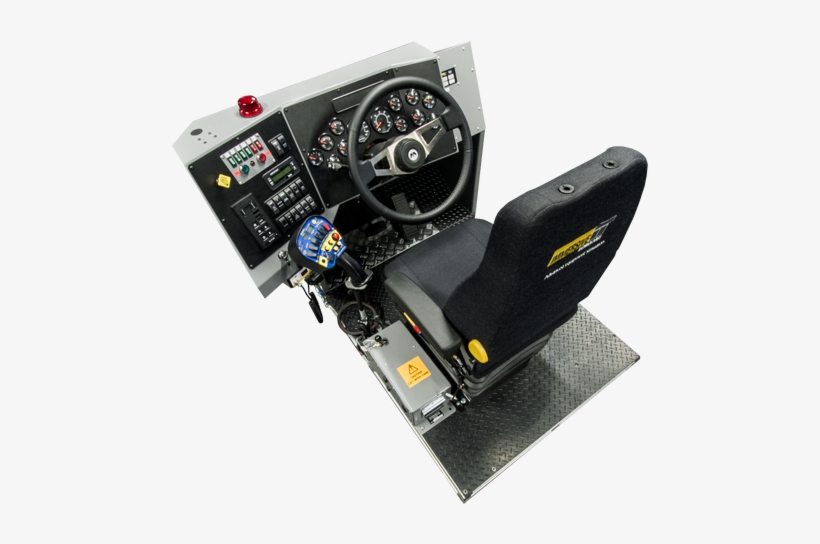 Western Star 6900xd Iso, transparent png #6668244