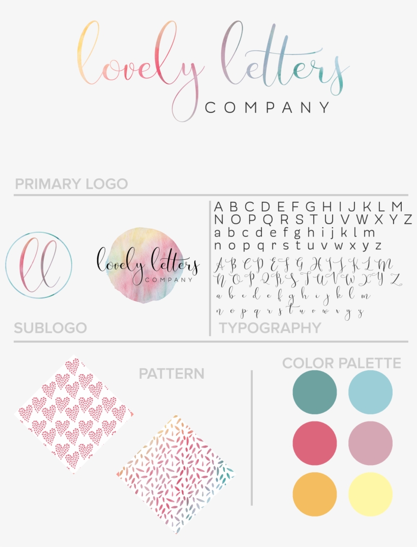 Autumn Lane Paperie Provides Custom Logo Design & Business, transparent png #6668246