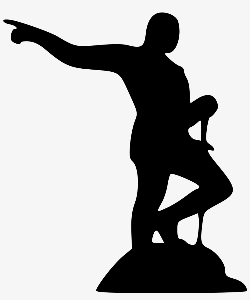Open, transparent png #6668249