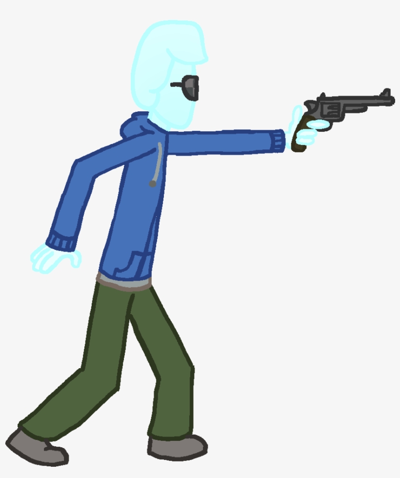 A Western Star In Modern Clothing, transparent png #6668305