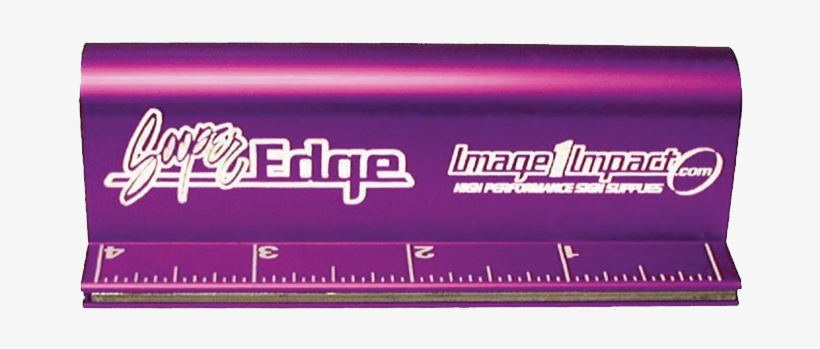 Sooper Edge, transparent png #6668309