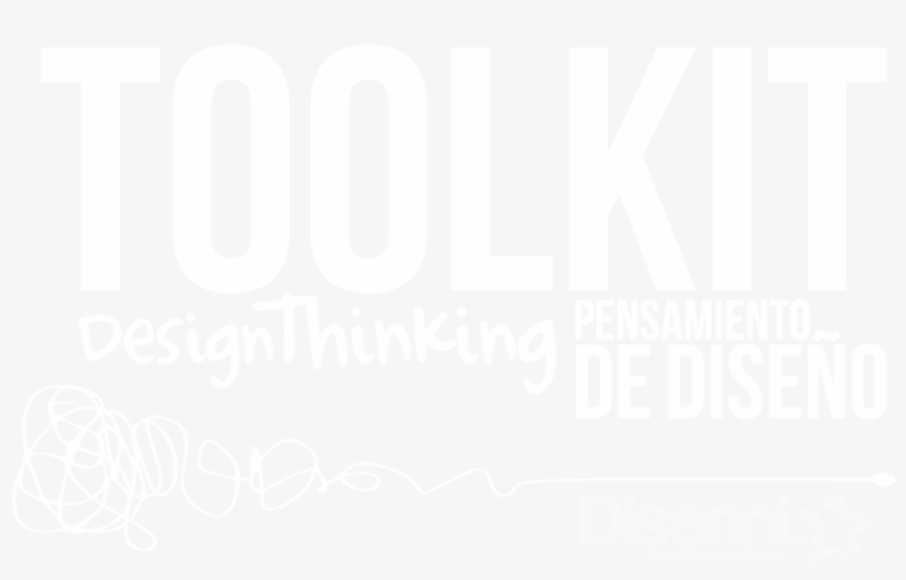 El Juego Como Herramienta De Innovación Se Convierte, transparent png #6668415