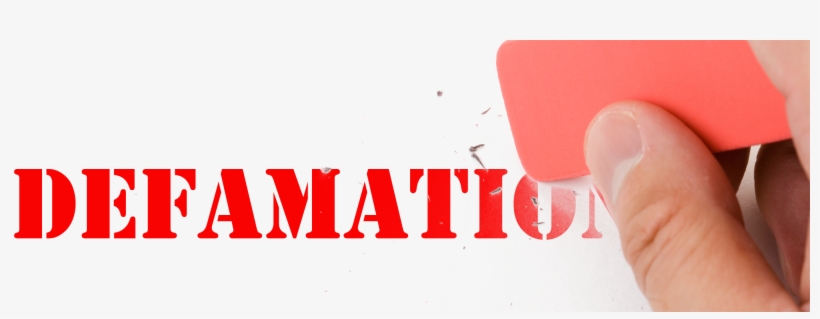 Diy Online Defamation Firebreak Resources & Links, transparent png #6668476