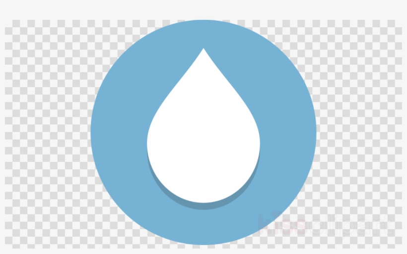 Mail Icon Clipart Computer Icons Email, transparent png #6668480