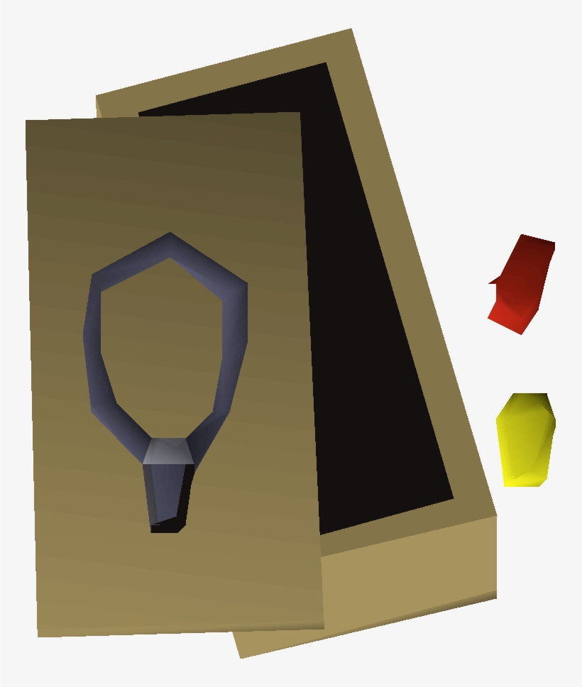 Ornament .png, transparent png #6668534