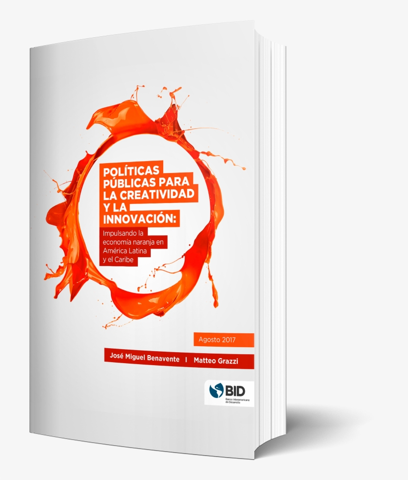 Libro Políticas Públicas, transparent png #6668590