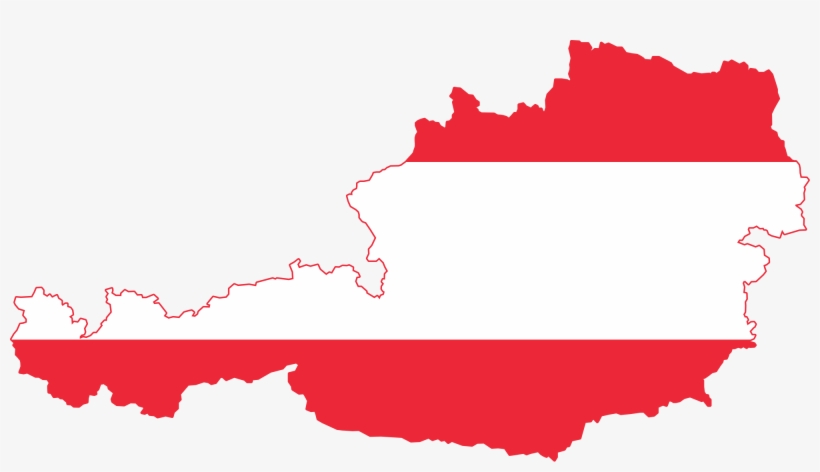 Open, transparent png #6668591