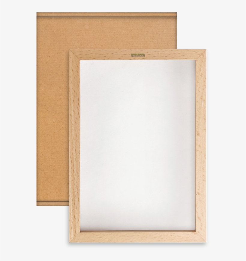 We Print To The Industry Recognized, High Resolution, transparent png #6668593