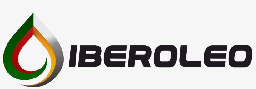 Iberóleo, transparent png #6668645