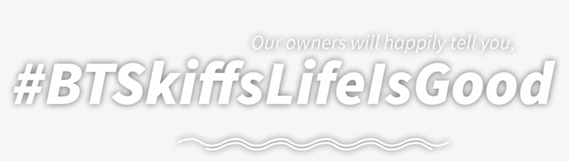 Browse Models, transparent png #6668804