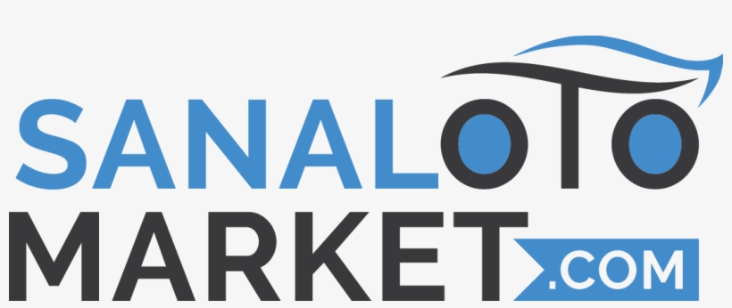 Sanal Oto Market, transparent png #6668860