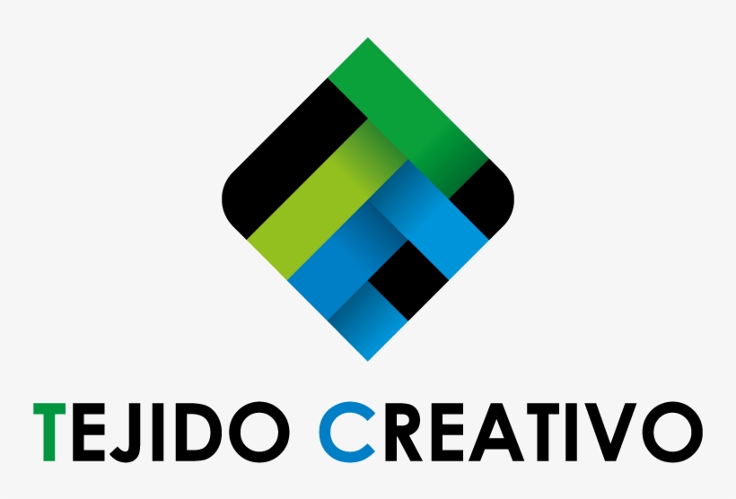 Agencia De Publicidad Cali, transparent png #6668862