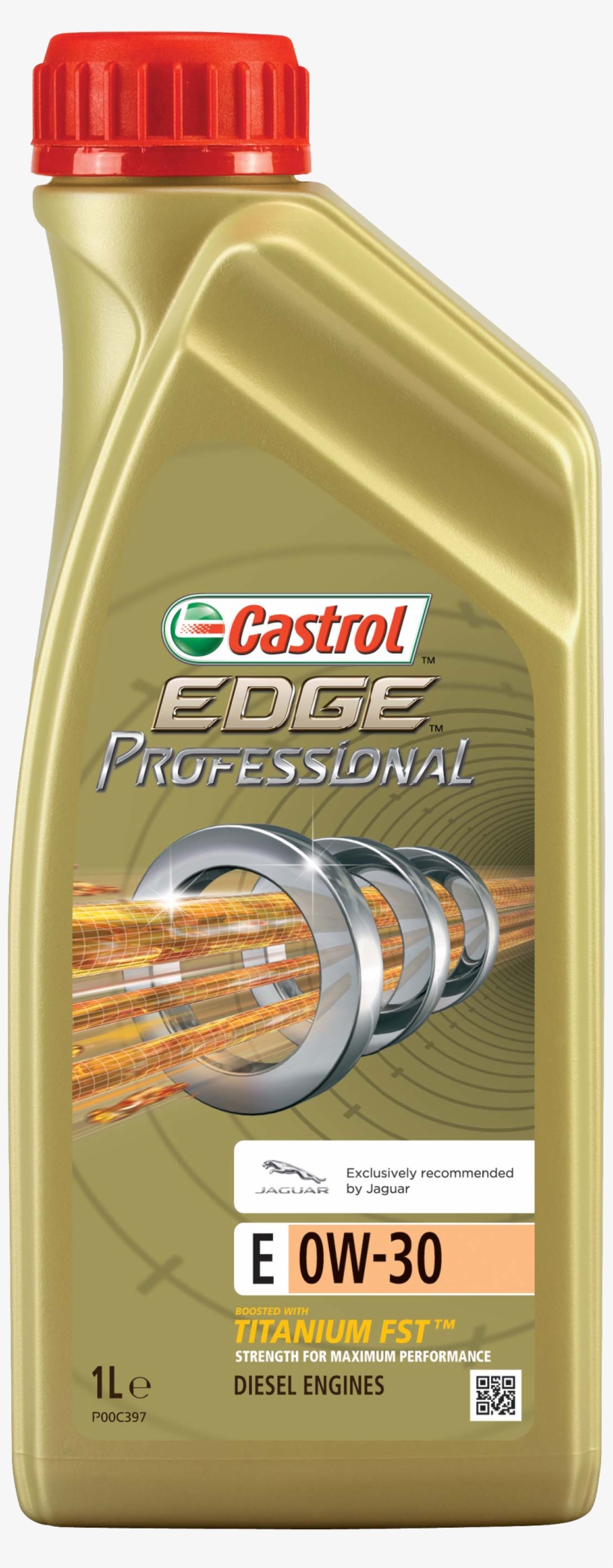 Castrol Edge Est La Gamme De Lubrifiants Moteur La, transparent png #6668904
