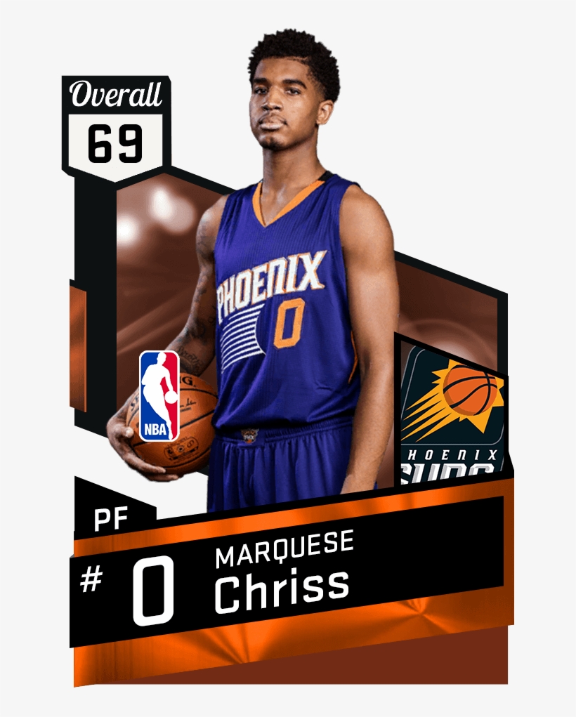 Joakim Noah - 32370 Points, transparent png #6668905