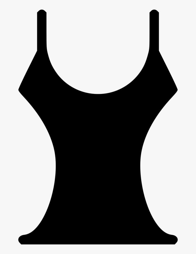Top Women Clothes Fashion Comments, transparent png #6668906