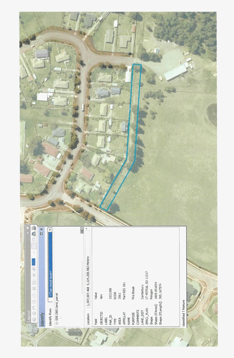 Tekapo Community Board Meeting Agenda 1 February, transparent png #6668967