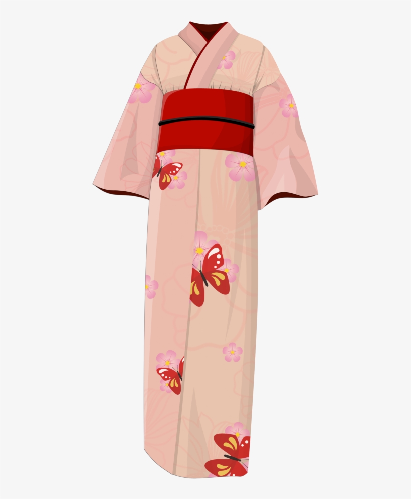 Women Clothes Png, transparent png #6669025