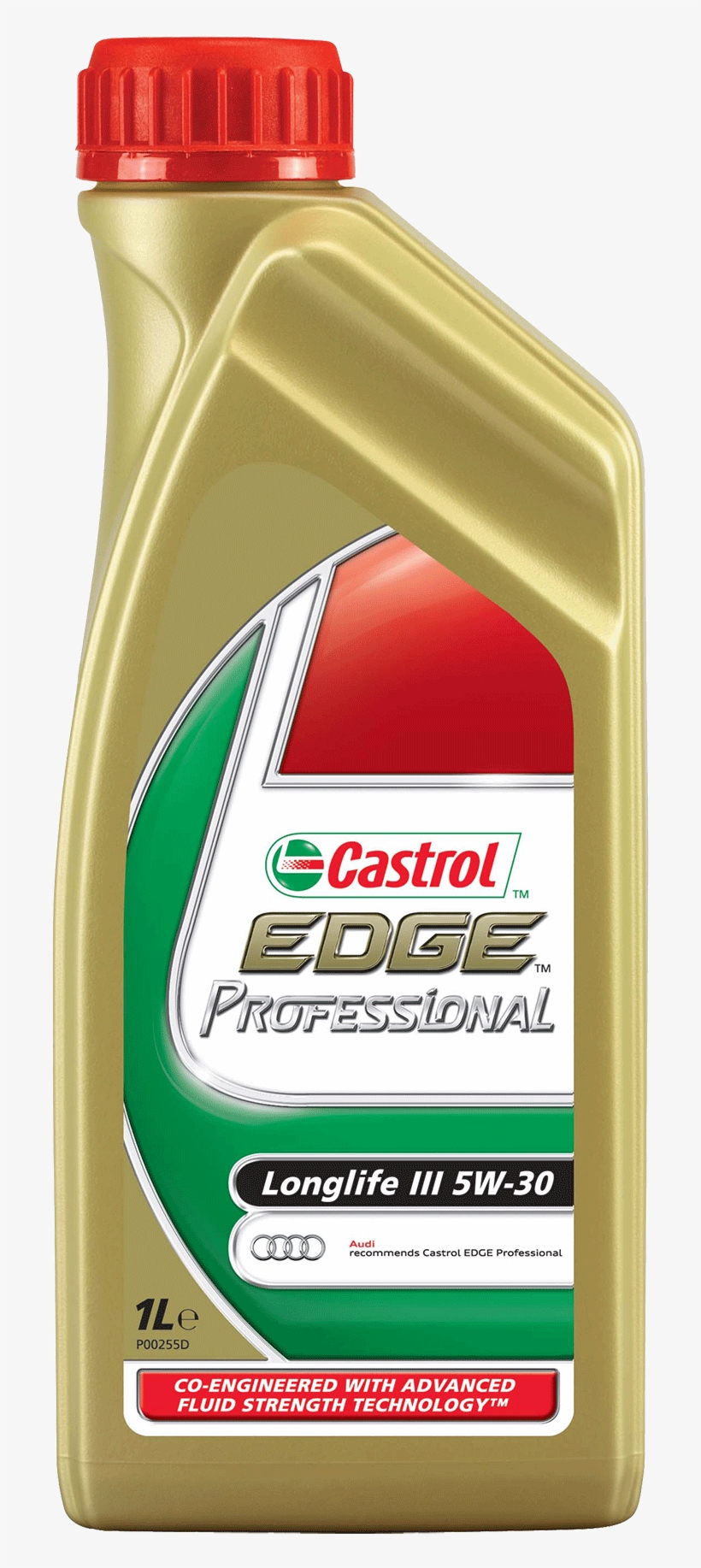 Castrol Edge Logo Png Free Transparent Png Download Pngkey