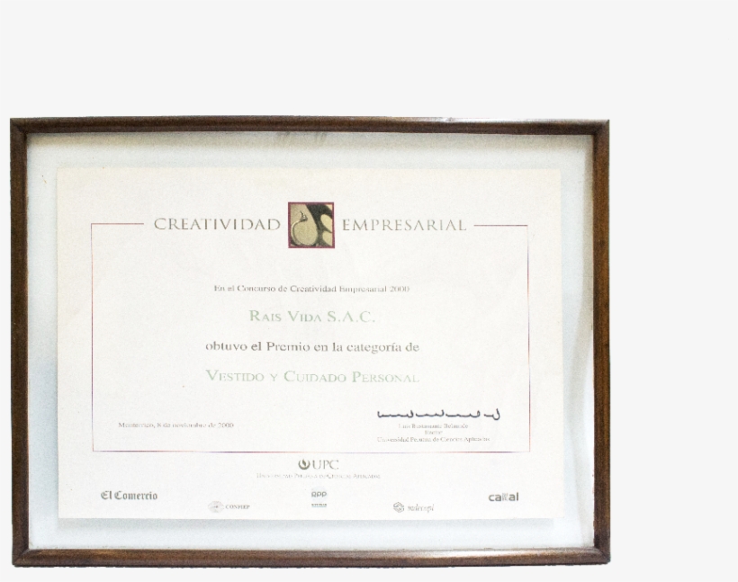 Vestido Y Cuidado Personal, transparent png #6669198