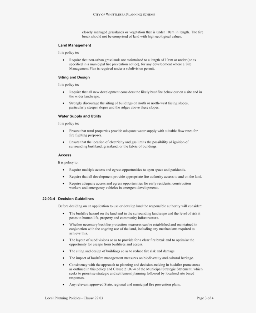 1 Planning And Major Projects 9 Aug, transparent png #6669242