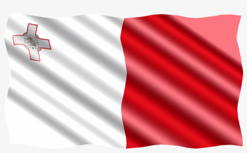 'buying Maltese Passports Saved My Family From War', transparent png #6669246