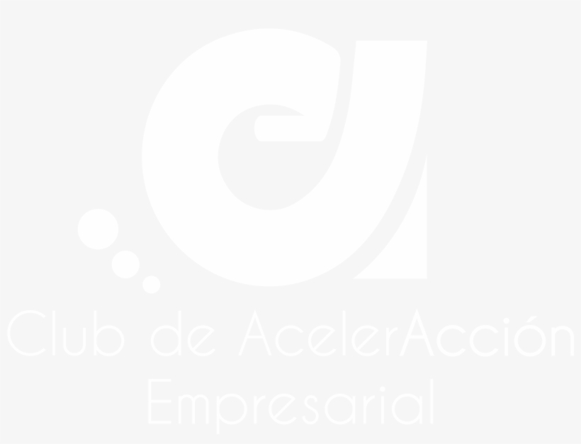 Marcas Asociadas, transparent png #6669247