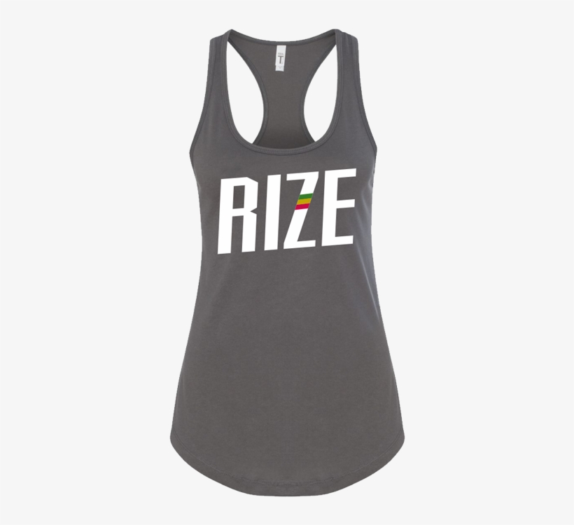 &nbsp, transparent png #6669346