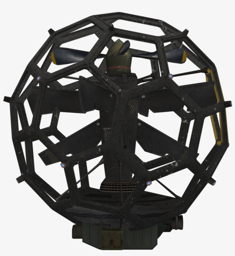 Firebreak Png, transparent png #6669347