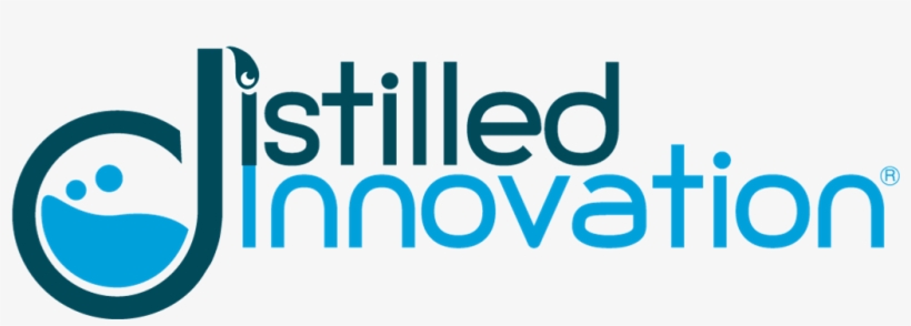 De La Creatividad A Los Resultados, transparent png #6669393