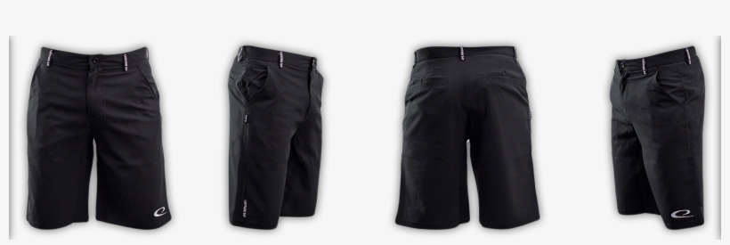 Previousnext, transparent png #6669511