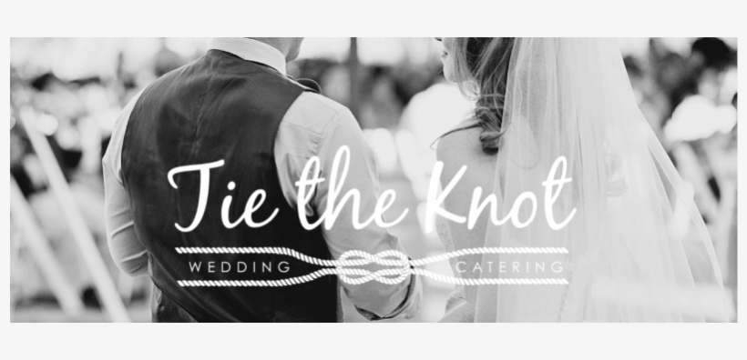 The Knot Png, transparent png #6669512