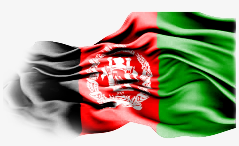 One Un For Afghanistan, transparent png #6669515