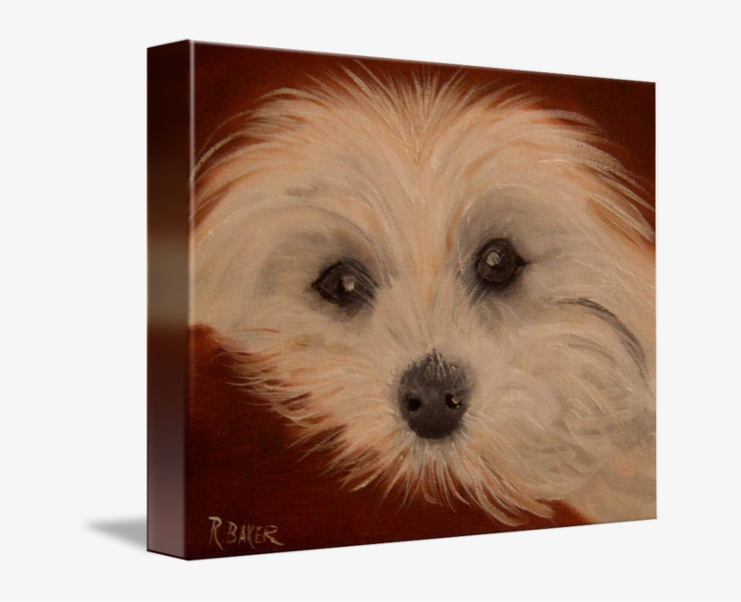 Ik Toy By Russbaker, transparent png #6669572