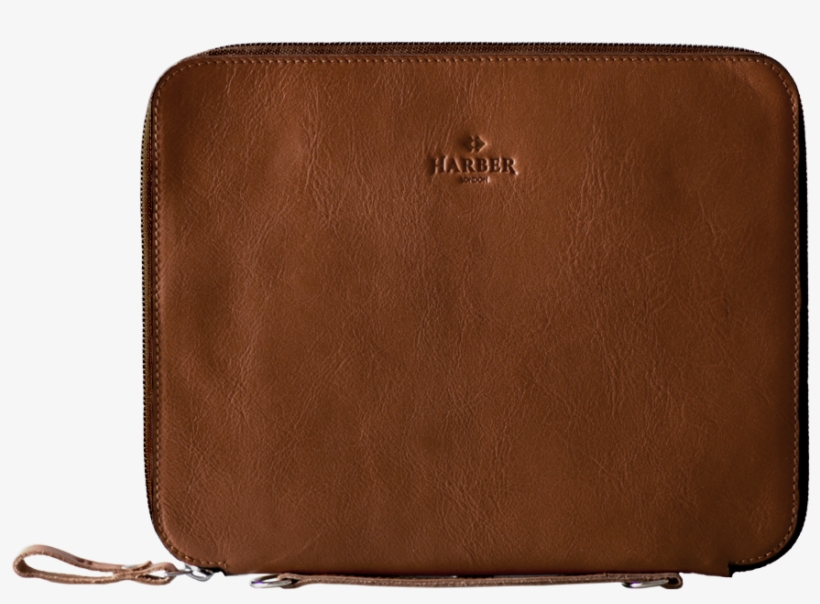 Nomad Organiser For Ipad Pro, transparent png #6669621