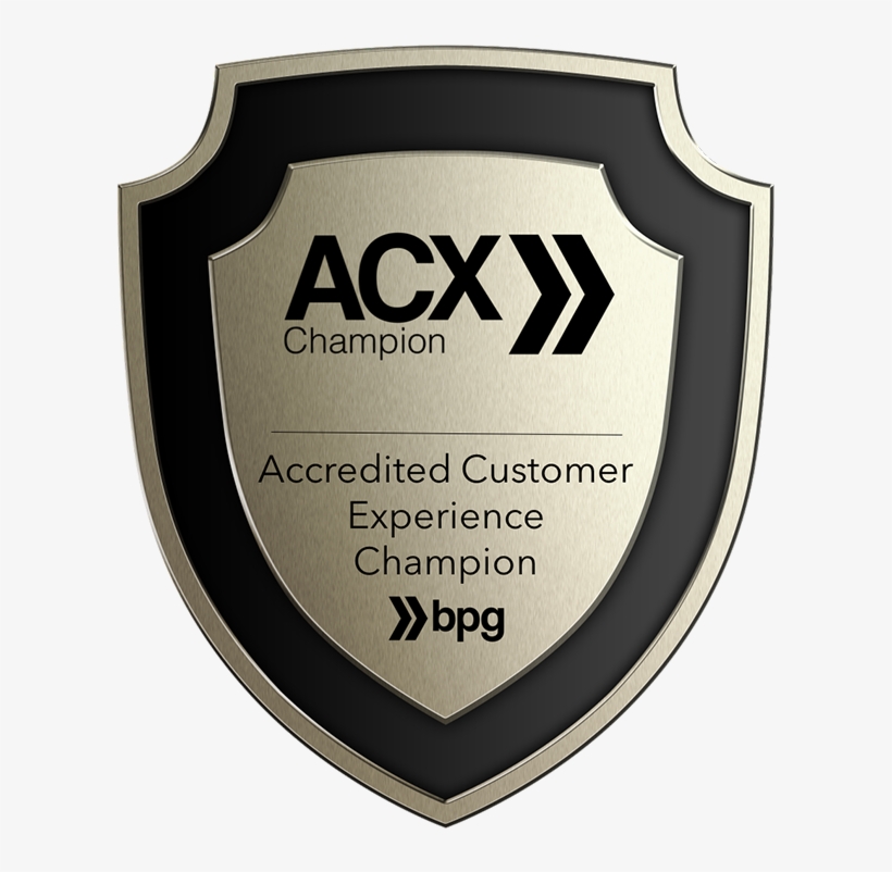 Delivered In 2018 In Dubai, London, Sydney, Denver, transparent png #6669624