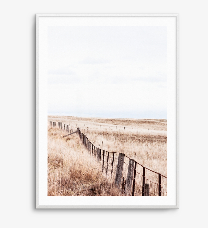 Long Road Home, transparent png #6669626