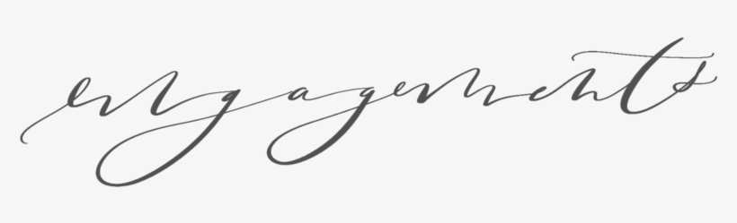 See All Of My Favorite Lovebirds Before They Tie The, transparent png #6669667