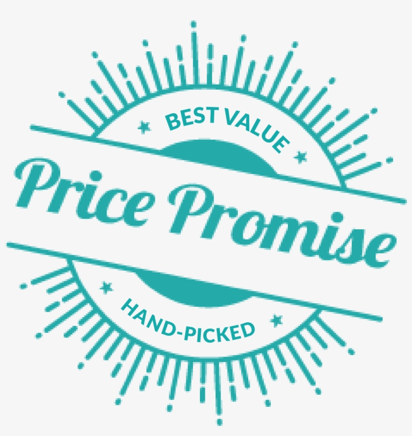 And Our Close Connections With Our Maltese Partners, transparent png #6669712