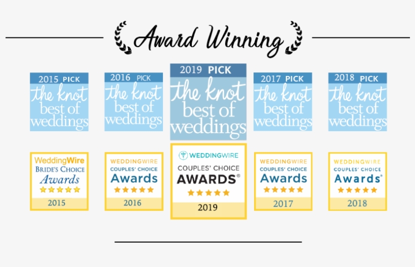 The Knot Png, transparent png #6669775