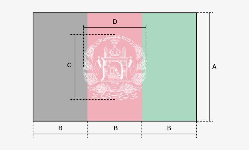 Construction Sheet -, transparent png #6669824