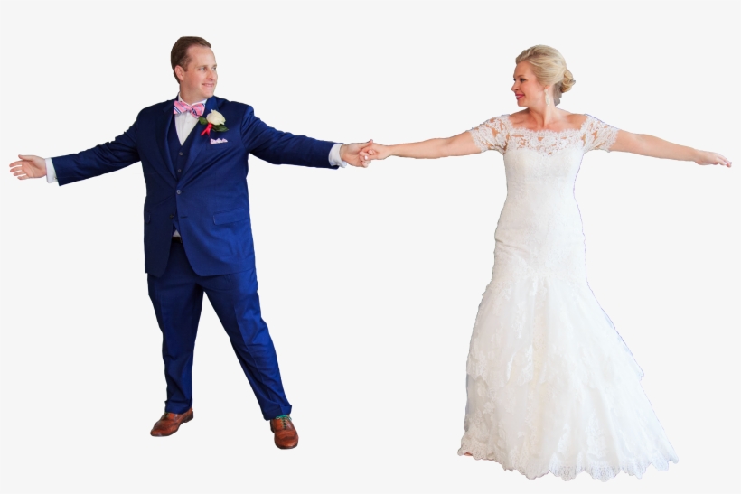 (i - Redd - It), transparent png #6669916