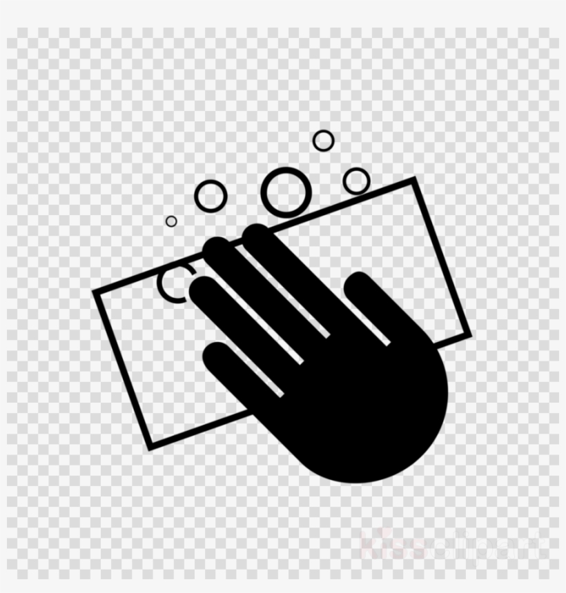 Car Cleaning Icon Png Clipart Car Wash Cleaning - Free Transparent PNG ...
